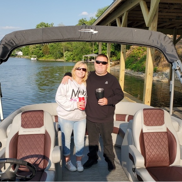 MEET ME. This is our life 😊🤪🤩 - Picture 3 of 16